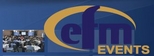 efm Events