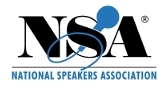 National Speakers Association
